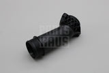 Audi Q7 Q8 RSQ8 4.0 V8 TFSI boost pressure hose (upper left) 4M0145955G