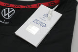 VW ID. collection T-shirt (black, large) 11G084203C