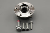 VW Caddy Golf MK6 Audi Skoda SEAT front wheel bearing kit 5K0498621A