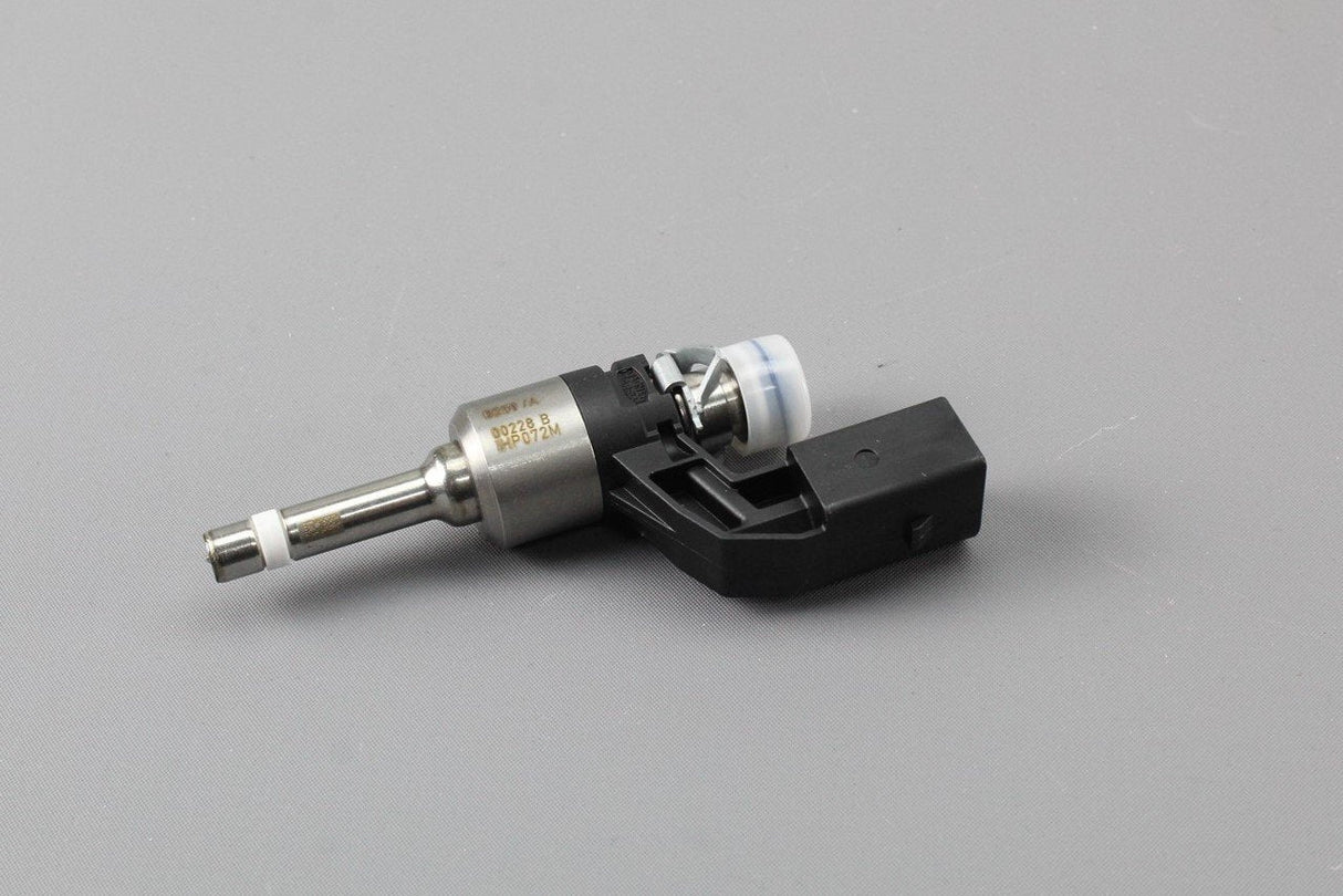 VW Audi Skoda SEAT 1.4 TSI TFSI fuel injector 03C906036M