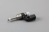 VW Audi Skoda SEAT 1.4 TSI TFSI fuel injector 03C906036M