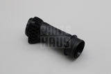 Audi Q7 Q8 RSQ8 4.0 V8 TFSI boost pressure hose (upper left) 4M0145955G
