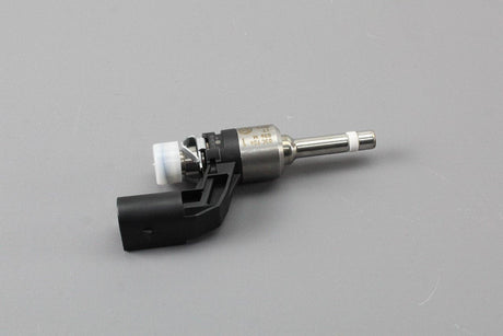 VW Audi Skoda SEAT 1.4 TSI TFSI fuel injector 03C906036M