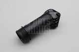 Audi Q7 Q8 RSQ8 4.0 V8 TFSI boost pressure hose (upper left) 4M0145955G