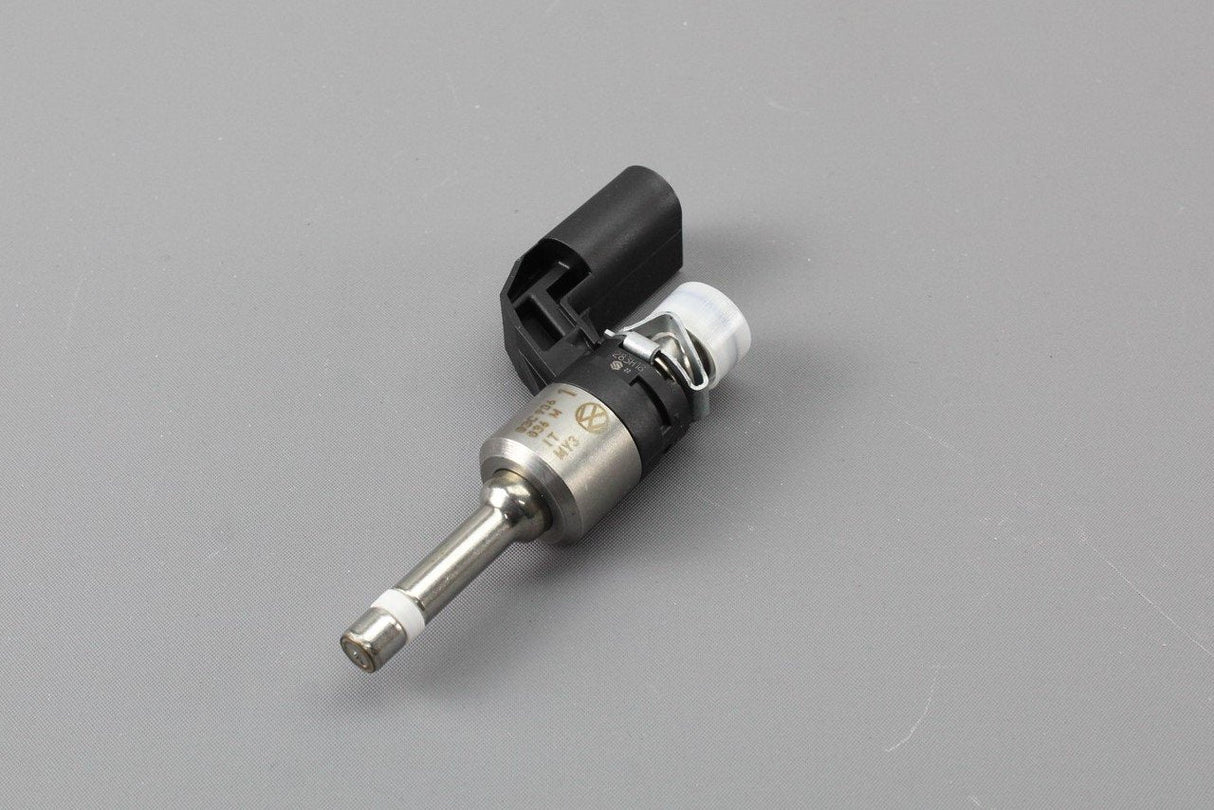 VW Audi Skoda SEAT 1.4 TSI TFSI fuel injector 03C906036M