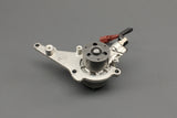 Audi A3 A5 A6 Q2 Q3 Q5 2.0 TDI coolant water pump 05L121011D