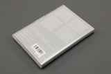 Audi MMI Navigation (MIB-HS) map data SD card (Europe 21/22) 8W0060866BK