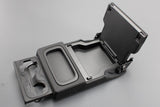 Volvo XC60 centre rear seat armrest 31696916