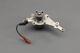 VW Audi Skoda SEAT 2.0 TDI coolant water pump 05L121011D
