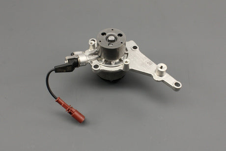 Audi A3 A5 A6 Q2 Q3 Q5 2.0 TDI coolant water pump 05L121011D