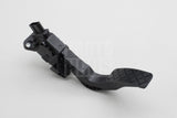VW Crafter 2017-on accelerator pedal with sensor module (RHD) 2N2723503A