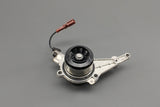 VW Audi Skoda SEAT 2.0 TDI coolant water pump 05L121011D