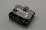 Audi A7 A8 VW Touareg rear door control unit 4M1959795C