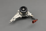 Audi A3 A5 A6 Q2 Q3 Q5 2.0 TDI coolant water pump 05L121011D
