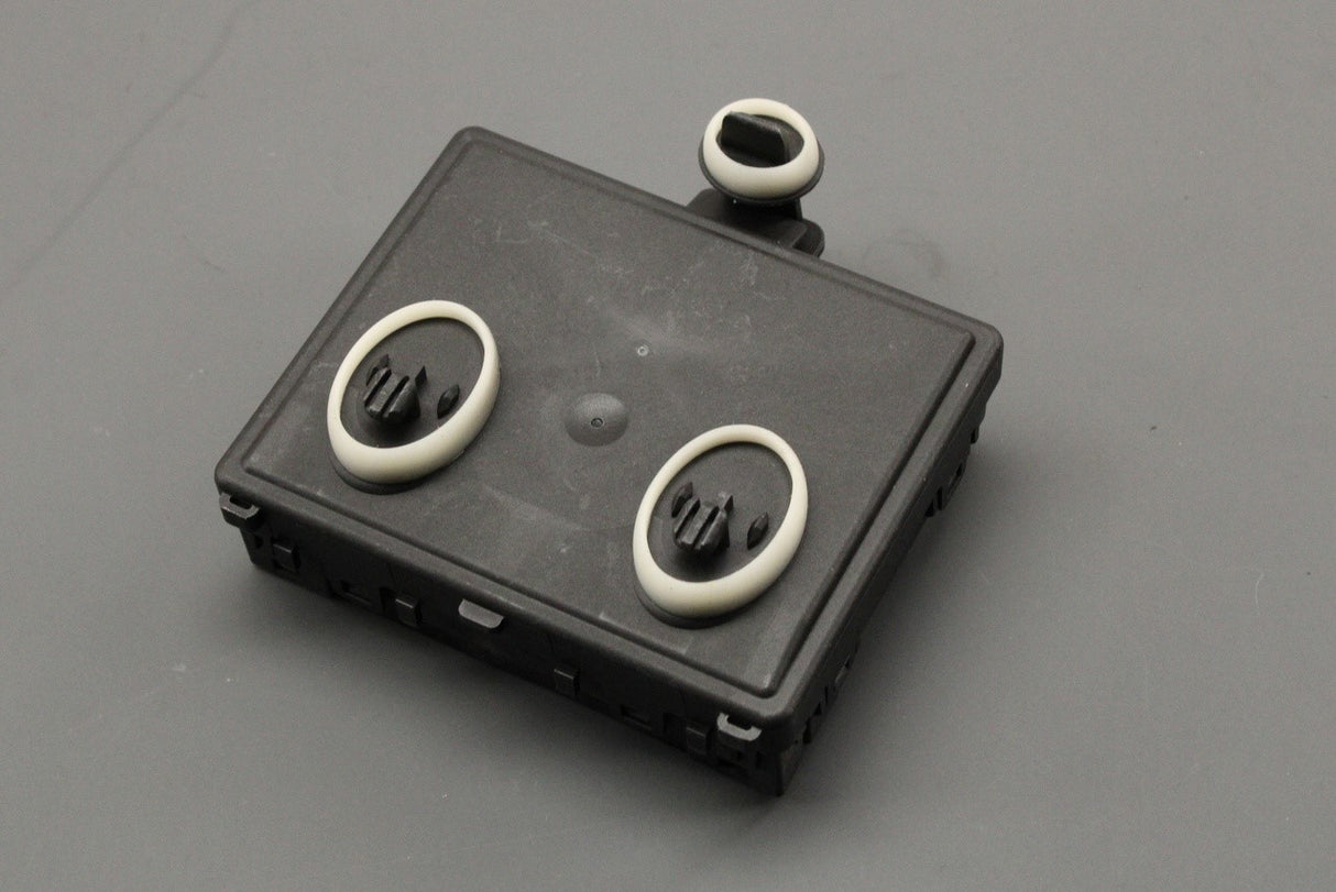Audi A7 A8 VW Touareg rear door control unit 4M1959795C