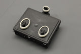 Audi A7 A8 VW Touareg rear door control unit 4M1959795C