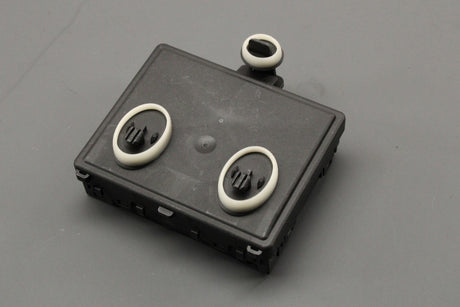Audi A7 A8 VW Touareg rear door control unit 4M1959795C