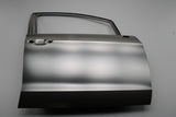 VW Golf Sportsvan 2014-2020 front door body panel (right) 510831056S