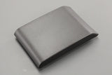 Vauxhall Movano B 2010-on exterior b-pillar trim (left) 93197637