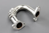 VW Audi Skoda SEAT EGR 1.2 1.6 2.0 TDI connecting pipe 03P131521E