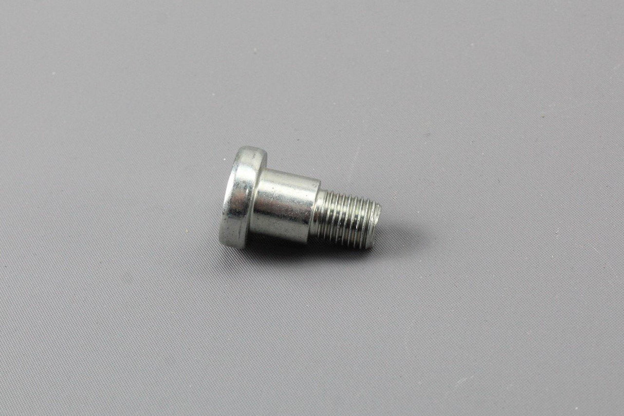 VW Audi Skoda SEAT socket head bolt 7/16'' 20x26 (x1) seatbelt N98924301