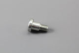 VW Audi Skoda SEAT socket head bolt 7/16'' 20x26 (x1) seatbelt N98924301