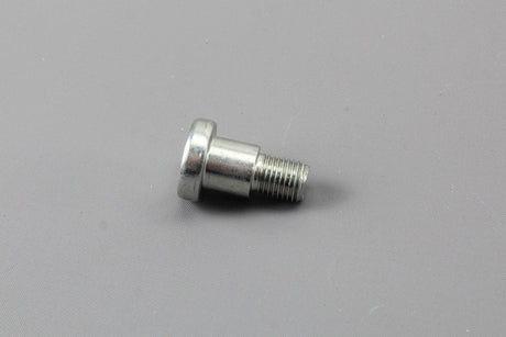 VW Audi Skoda SEAT socket head bolt 7/16'' 20x26 (x1) seatbelt N98924301