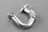 VW Audi Skoda SEAT EGR 1.2 1.6 2.0 TDI connecting pipe 03P131521E