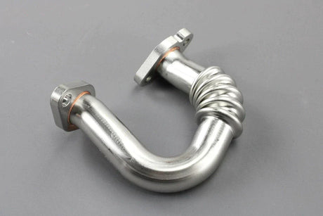 VW Audi Skoda SEAT EGR 1.2 1.6 2.0 TDI connecting pipe 03P131521E