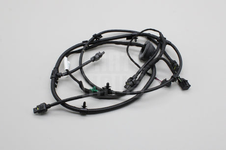 VW Caddy 2004-2015 parking sensor wiring harness (rear) 2K0971541N