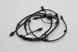 VW Caddy 2004-2015 parking sensor wiring harness (rear) 2K0971541N
