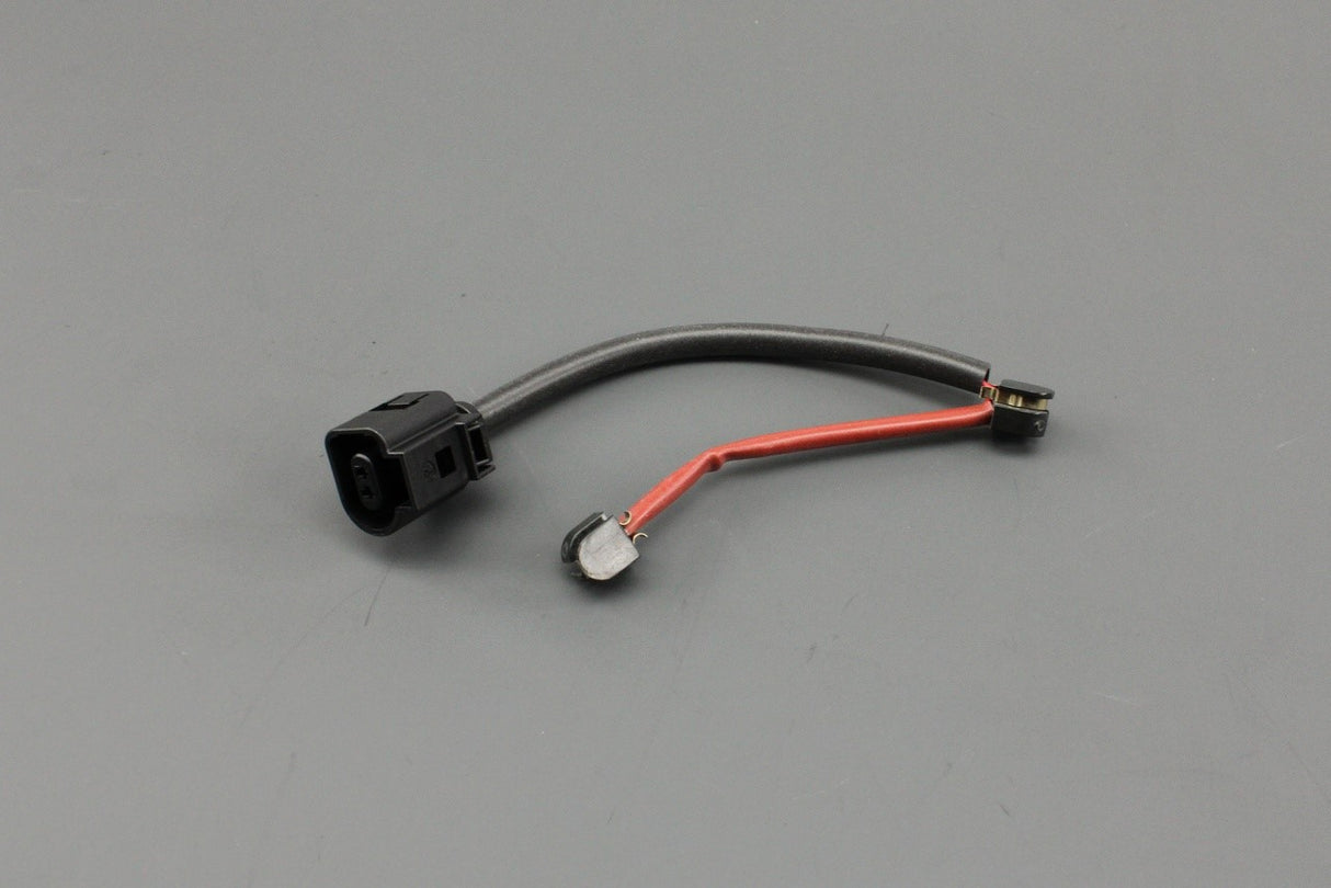 VW Touareg 7L Audi Q7 rear brake pad wear sensor 7L5907637B