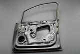 VW Golf Sportsvan 2014-2020 front door body panel (right) 510831056S
