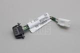 Land Rover Discovery Range Rover brake switch wiring harness YMQ503280