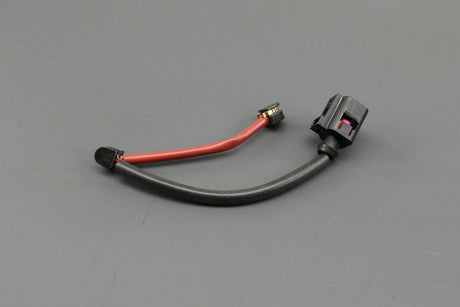 VW Touareg 7L Audi Q7 rear brake pad wear sensor 7L5907637B