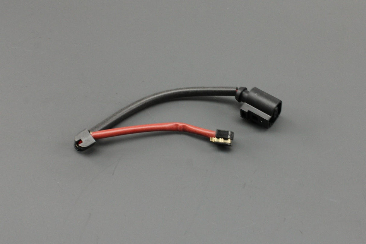 VW Touareg 7L Audi Q7 rear brake pad wear sensor 7L5907637B
