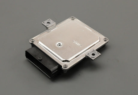 Audi Q5 SQ5 2017-on Adblue control unit module 80A907355G