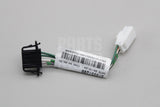 Land Rover Discovery Range Rover brake switch wiring harness YMQ503280