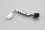 Land Rover Discovery Range Rover brake switch wiring harness YMQ503280