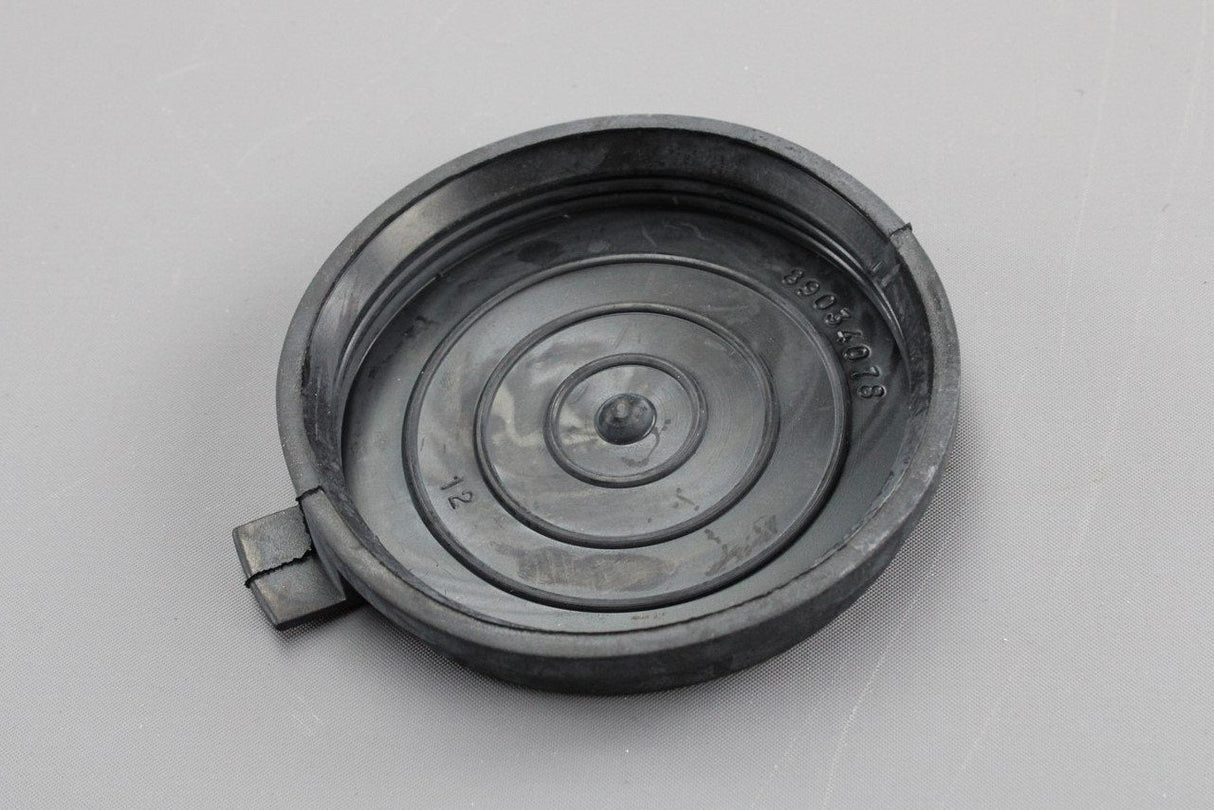 VW T6 Transporter Scirocco Polo Audi Q7 headlight cover cap 5M0941607B