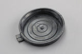 VW T6 Transporter Scirocco Polo Audi Q7 headlight cover cap 5M0941607B