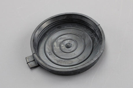 VW T6 Transporter Scirocco Polo Audi Q7 headlight cover cap 5M0941607B