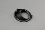 Skoda Octavia 1Z 2004-2013 front fog light cover (right) 1Z0807368A GRU