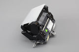 VW Tiguan 2016-on windscreen heads up display control unit 5NA919608B