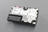 VW Golf MK8 Skoda SEAT 20-on control unit for online services 5WA035284A