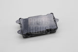 Audi e-Tron GT 2021-on air conditioning control unit 4J3907040A