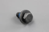 VW Tiguan Audi Q3 Skoda Kodiaq SEAT Tarraco Rear seat bolt N91232302