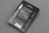 Audi Gecko air freshener black spicy 000087009D