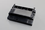 VW Golf MK8 Skoda SEAT 20-on control unit for online services 5WA035284A