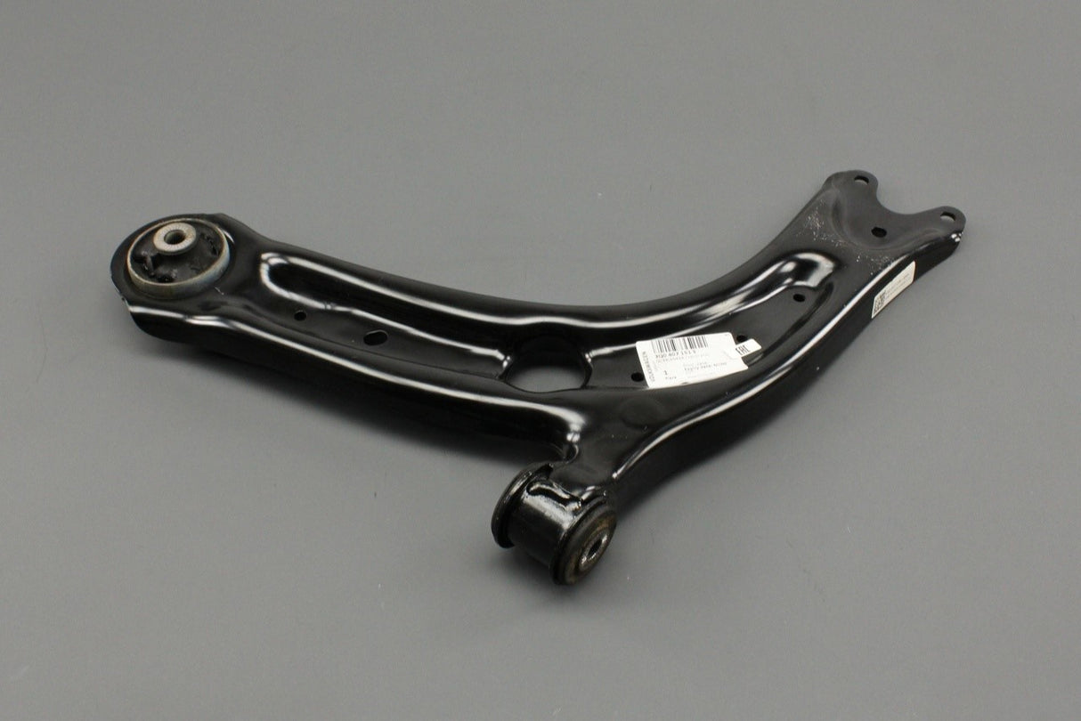 VW Audi Skoda SEAT lower front wishbone control arm (left) 3Q0407151S